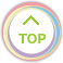 toTop